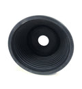 SEASTAR SOL. auto part detail