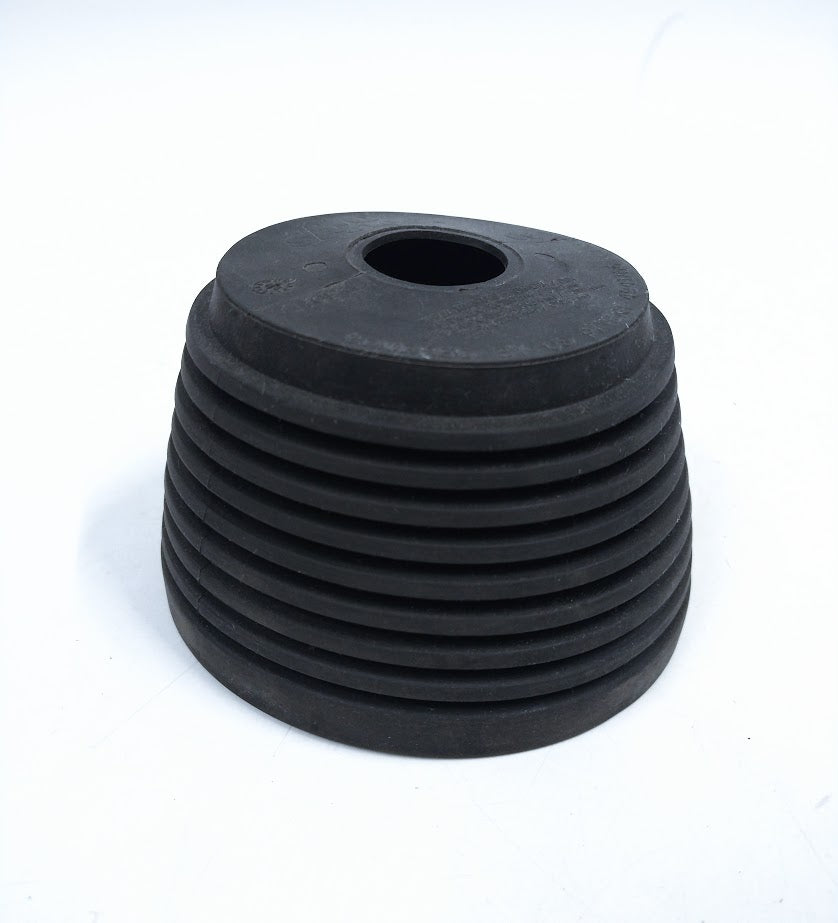 SEASTAR SOL. auto part