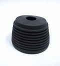 BELLOWS TILT HELM COVER FOR NEW SPO