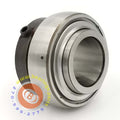 TIMKEN auto part