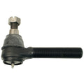 MOOG 04-07 Isuzu FTR Front Right Outer / Rear Right Outer / Right Outer Tie Rod