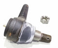 MOOG 04-07 Isuzu FTR Front Right Outer / Rear Right Outer / Right Outer Tie Rod