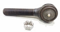 MOOG 04-07 Isuzu FTR Front Right Outer / Rear Right Outer / Right Outer Tie Rod