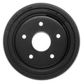 DFC auto part