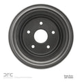 DFC auto part