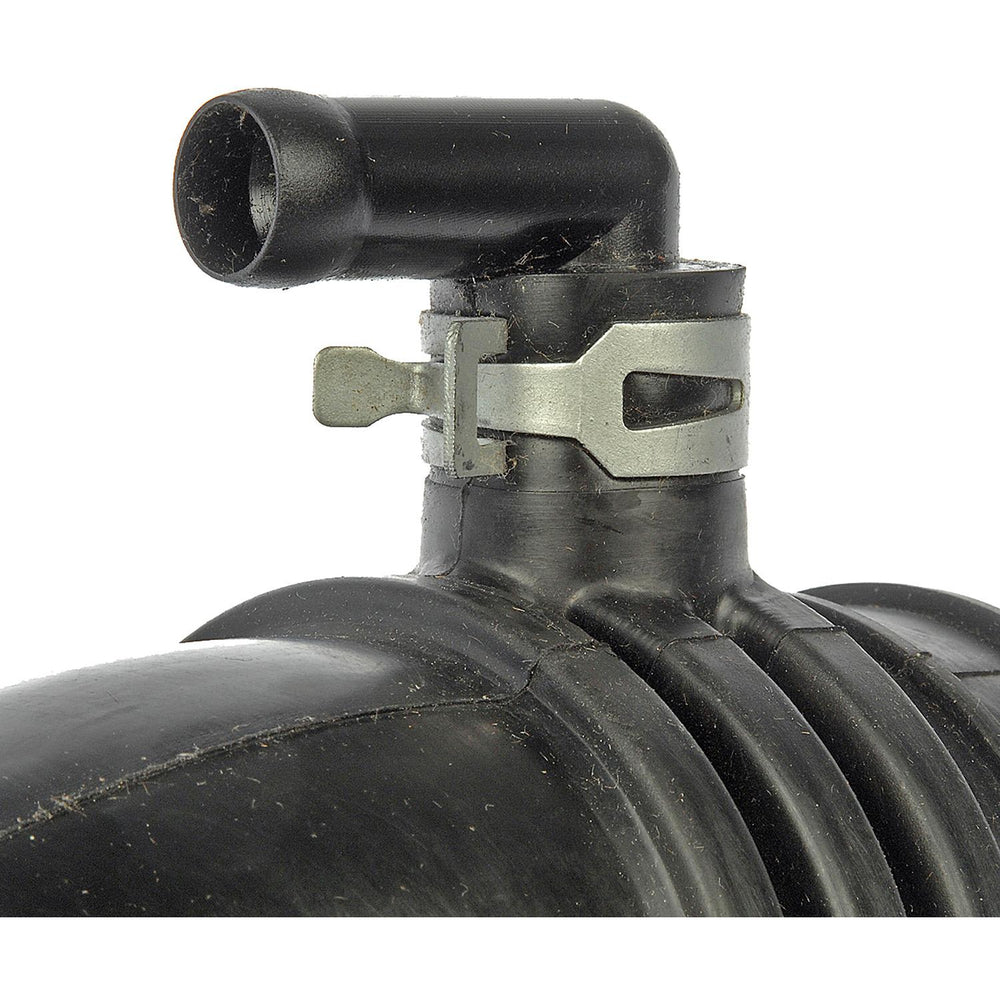 AIR INTAKE HOSE