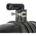 AIR INTAKE HOSE