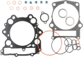 Cometic 04-07 Yamaha YFM660R Raptor 105mm Bore Top End Gasket Kit