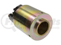 STANDARD IGN auto part detail