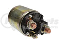 STANDARD IGN auto part