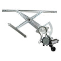 0709 TY CMRY US SE;LE PWR (G) WR ASSY FL