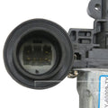 0709 TY CMRY US SE;LE PWR (G) WR ASSY FL