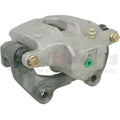 UNLOAD BRAKE CALIPER DOM