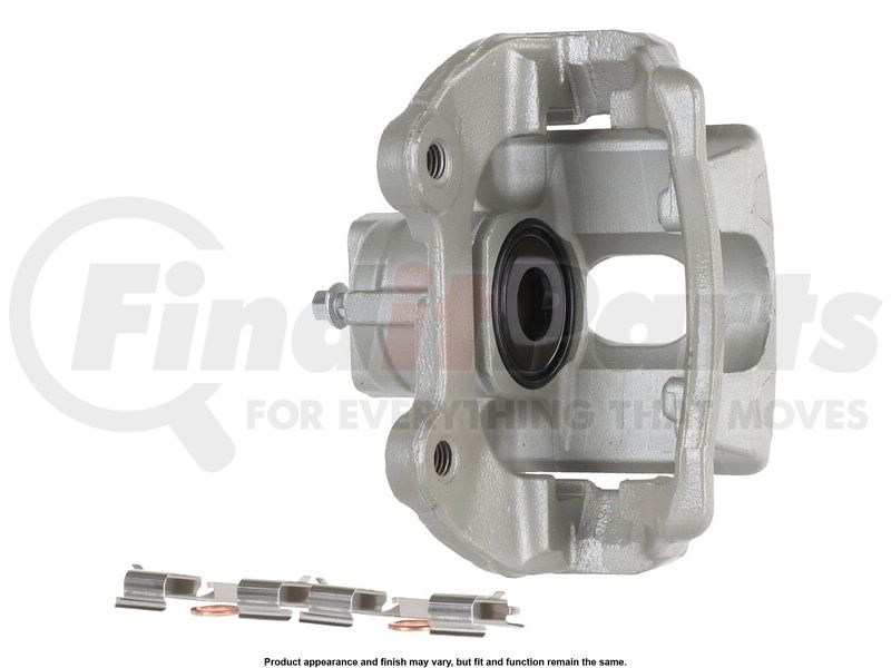 UNLOAD BRAKE CALIPER DOM