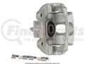UNLOAD BRAKE CALIPER DOM