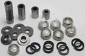 All Balls Racing 04-08 Suzuki RM125 Linkage Bearing Kit