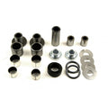 All Balls Racing 11-13 Sherco Trials 0.80 Linkage Bearing Kit