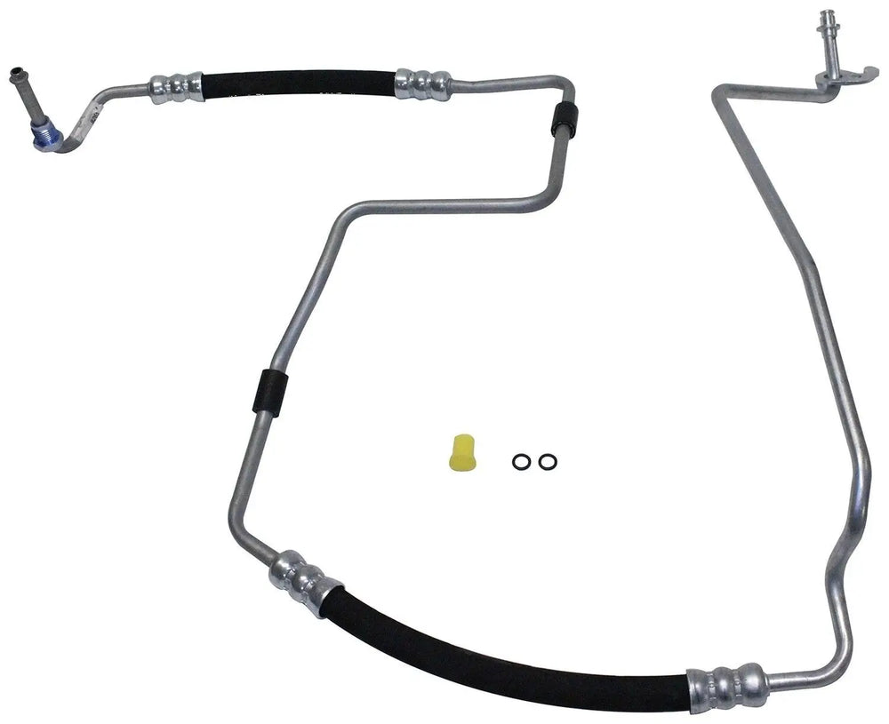 Gates OE Type Engine Coolant Thermostat