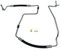 Gates OE Type Engine Coolant Thermostat