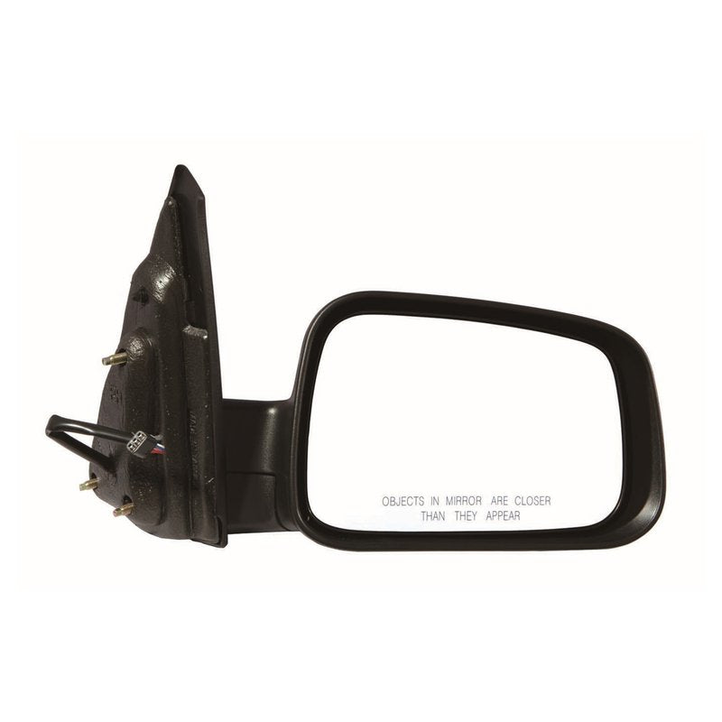 Maxzone Vehicle Lighting chrome auto part