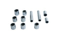 All Balls Racing 04-11 Suzuki DL650 Linkage Bearing Kit