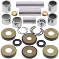 All Balls Racing 04-11 Suzuki DL650 Linkage Bearing Kit