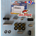 All Balls Racing 04-13 Honda CRF100F Linkage Bearing Kit