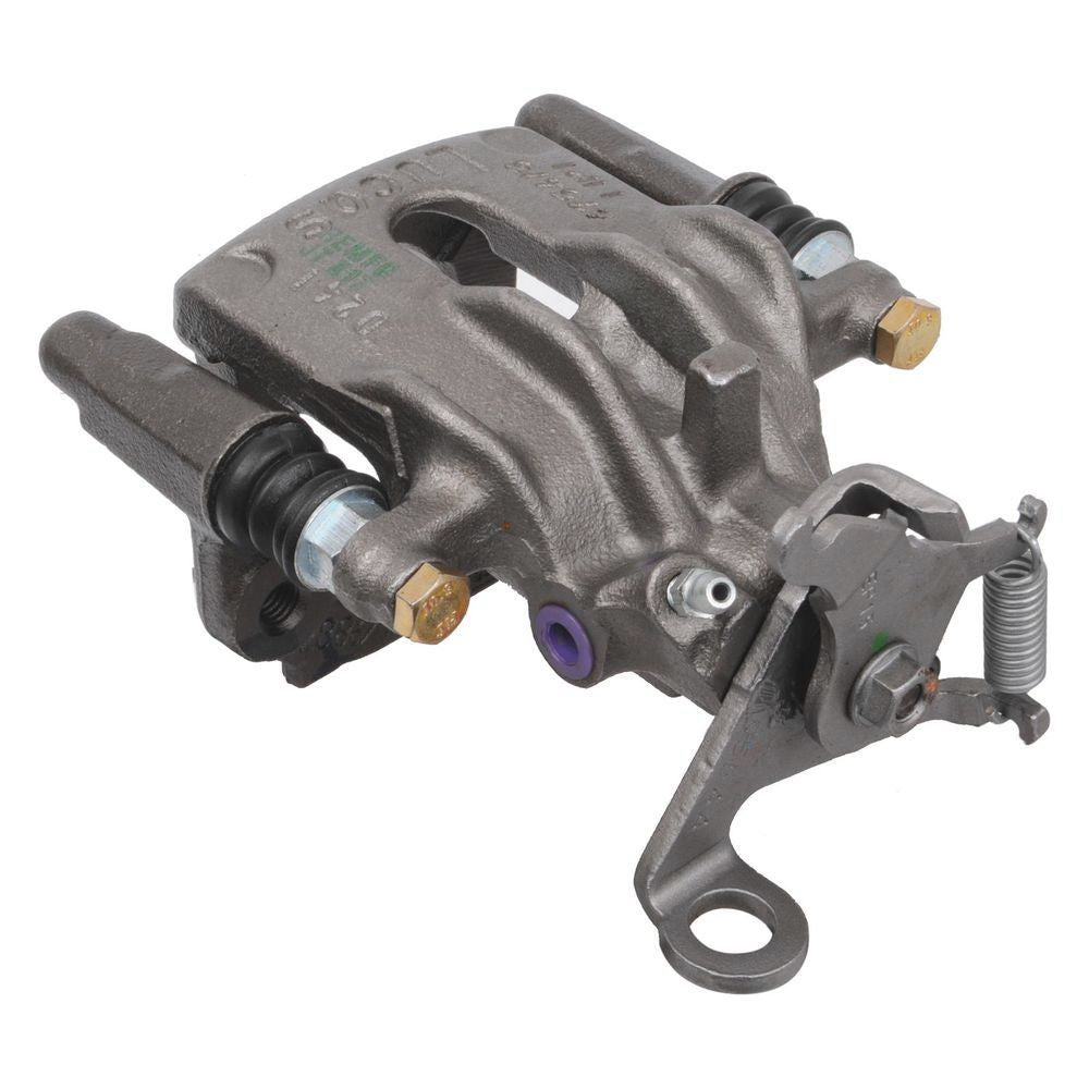 FRICTION CHOICE CALIPERS