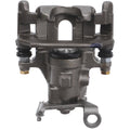 FRICTION CHOICE CALIPERS
