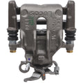 FRICTION CHOICE CALIPERS