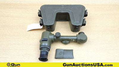 Sherman Parts - 83557