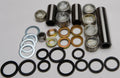 All Balls Racing 07-14 Yamaha WR250F Linkage Bearing Kit