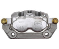 BRAKE CALIPER & BRACKET