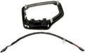 SHIFTER BEZEL