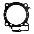 Cometic 09-16 Honda CRF450R 100mm Top End Gasket Kit