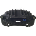 CALIPERS