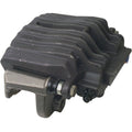 CALIPERS