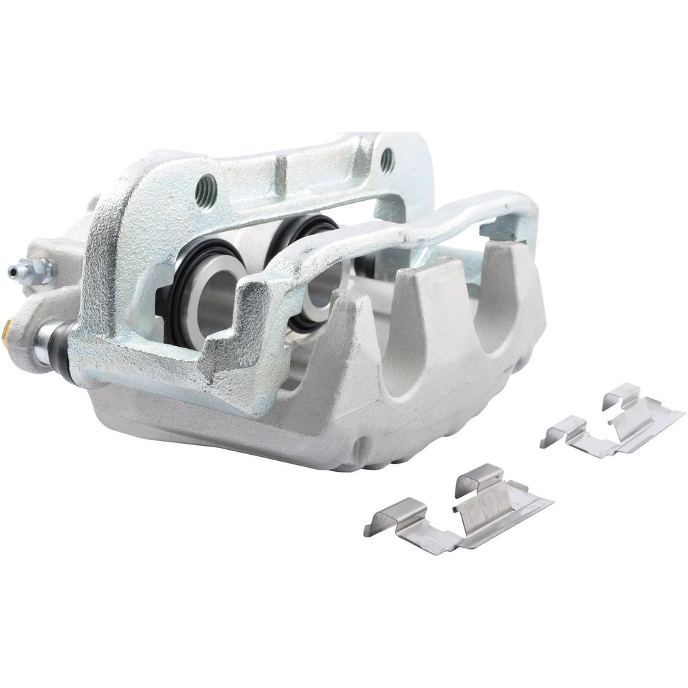 CALIPERS