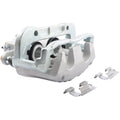 CALIPERS
