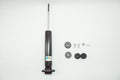 Bilstein B4 1981 Mercedes-Benz 300SD Base Rear 46mm Monotube Shock Absorber