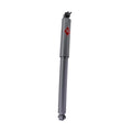 KYB Shocks & Struts Excel-G Rear JEEP Wrangler 2007-10