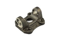 ~(2 lbs. 5X5X5)~ FLANGE YOKE