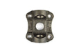 ~(2 lbs. 5X5X5)~ FLANGE YOKE