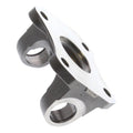 ~(2 lbs. 5X5X5)~ FLANGE YOKE