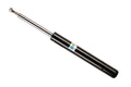 Bilstein B4 OE Replacement 89-91 BMW 325iX Base 2.5L Front Twintube Strut Assembly