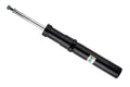 Bilstein B4 17-19 Audi A4 / A4 Quattro Rear Twintube Shock Absorber