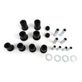 Daystar 2000-2006 Toyota Tundra A Arm Bushing Front