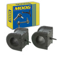 Daystar 2000-2006 Toyota Tundra A Arm Bushing Front