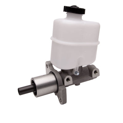 DFC auto part