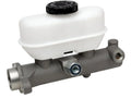 DFC 02-05 Jeep Liberty Brake Master Cylinder